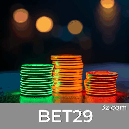 Bônus Reais com Valor Verdadeiro no BET29: Recompensas que Você Realmente Recebe
