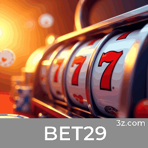 BET29 Crash: Melhor Saída com Psicologia e Decisão