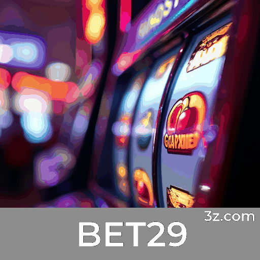 BET29: Domine o Esporte com Análise e Estratégia