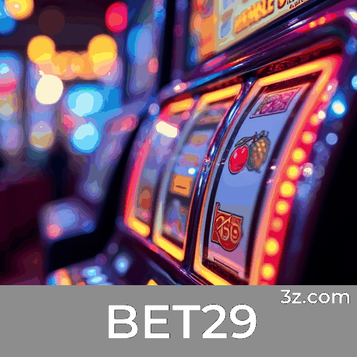 BET29: Segurança e Agilidade para Usuários Brasileiros