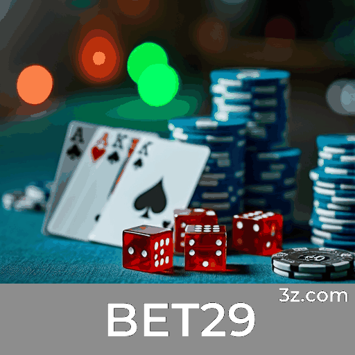 Recompensas Reais e Transparentes no BET29: Promoções Sem Pegadinhas