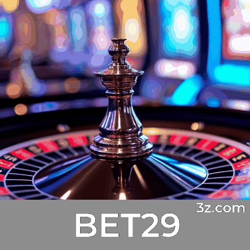 Bônus Reais com Valor Verdadeiro no BET29: Recompensas que Você Realmente Recebe