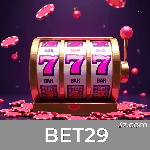 BET29 Crash: Melhor Saída com Psicologia e Decisão