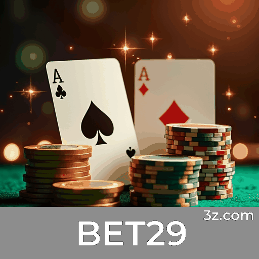 Descubra o Valor Único do App BET29: Ofertas Exclusivas!