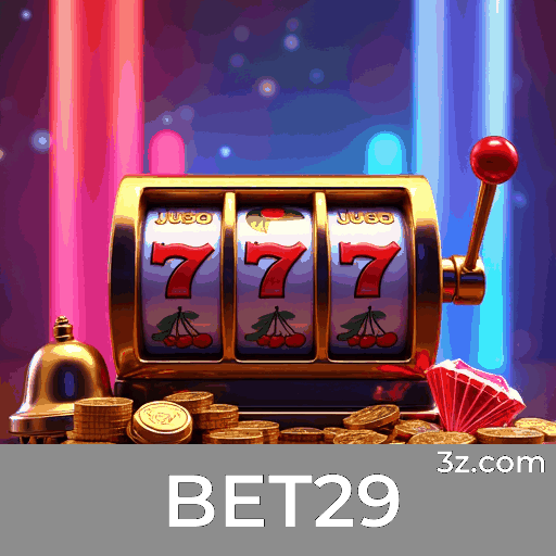 BET29: Segurança e Agilidade para Usuários Brasileiros