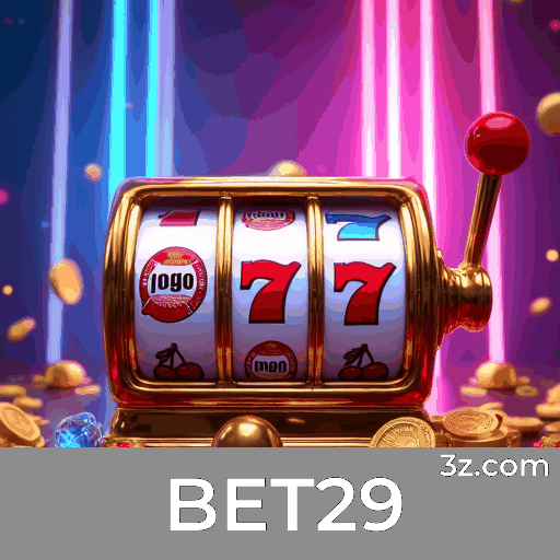 BET29 Crash: Melhor Saída com Psicologia e Decisão