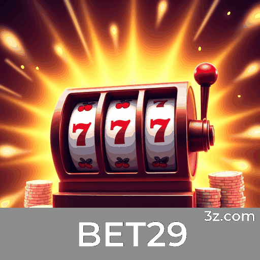 BET29: Segurança e Agilidade para Usuários Brasileiros