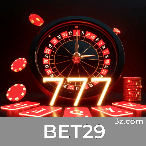 BET29: Domine o Esporte com Análise e Estratégia