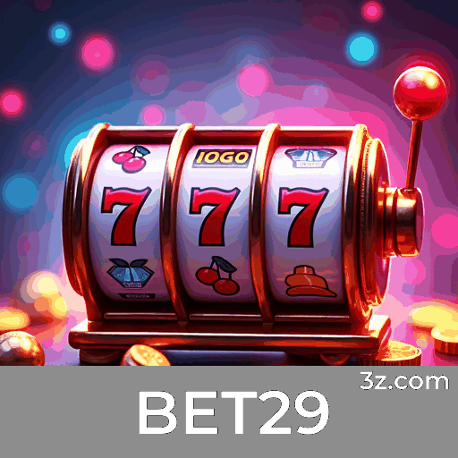 BET29: Segurança e Agilidade para Usuários Brasileiros