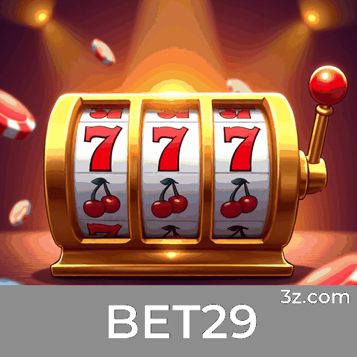 BET29 Crash: Melhor Saída com Psicologia e Decisão