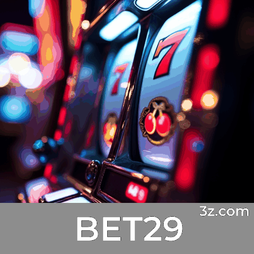 Descubra o Valor Único do App BET29: Ofertas Exclusivas!