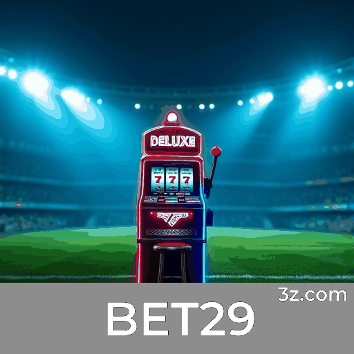 Recompensas Reais e Transparentes no BET29: Promoções Sem Pegadinhas